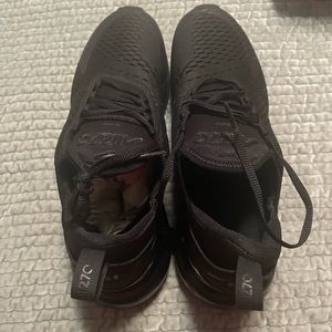Brand new Nike Air Max 270